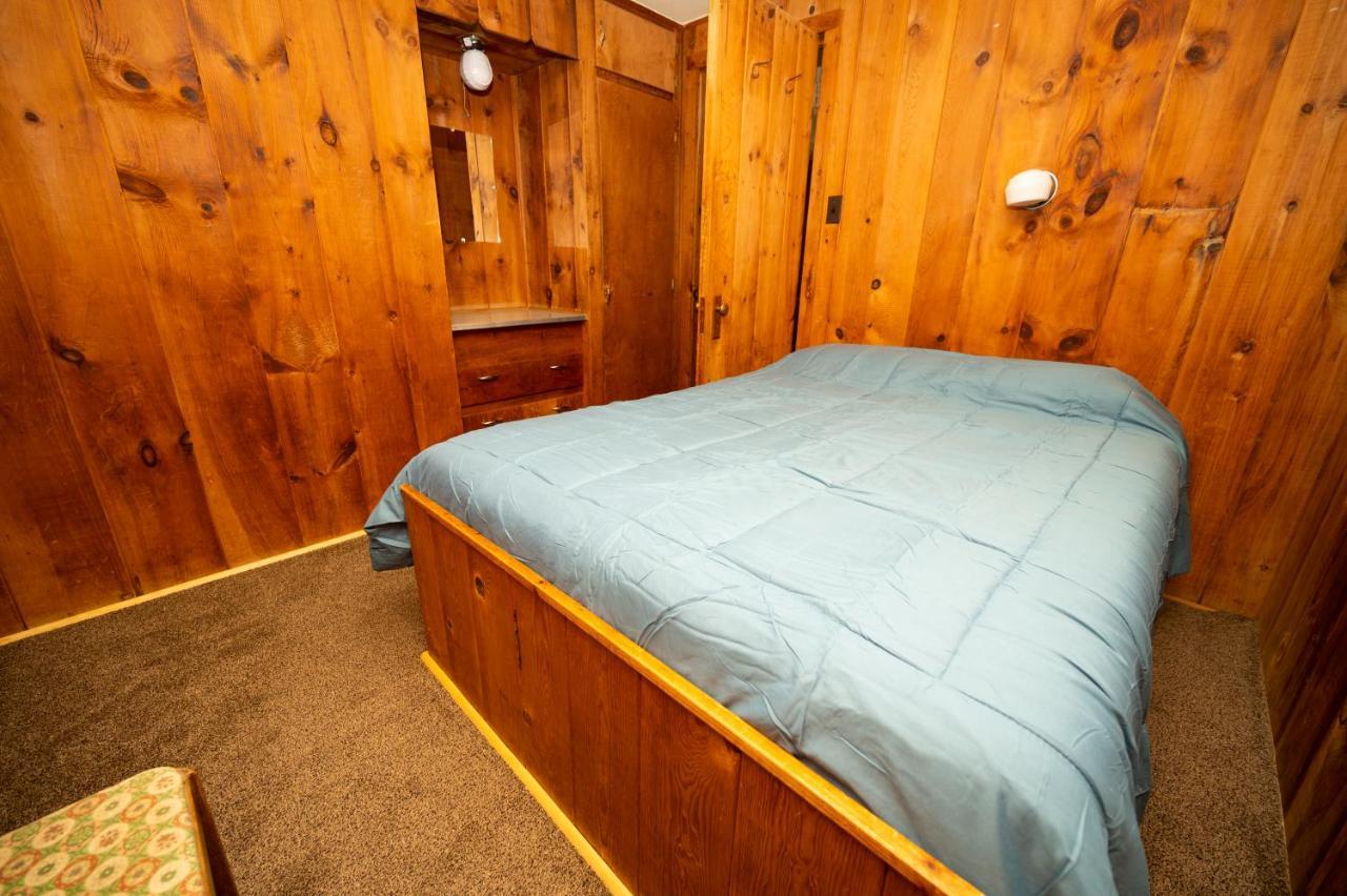 Fair Wind Motel And Cottages Clayton Extérieur photo
